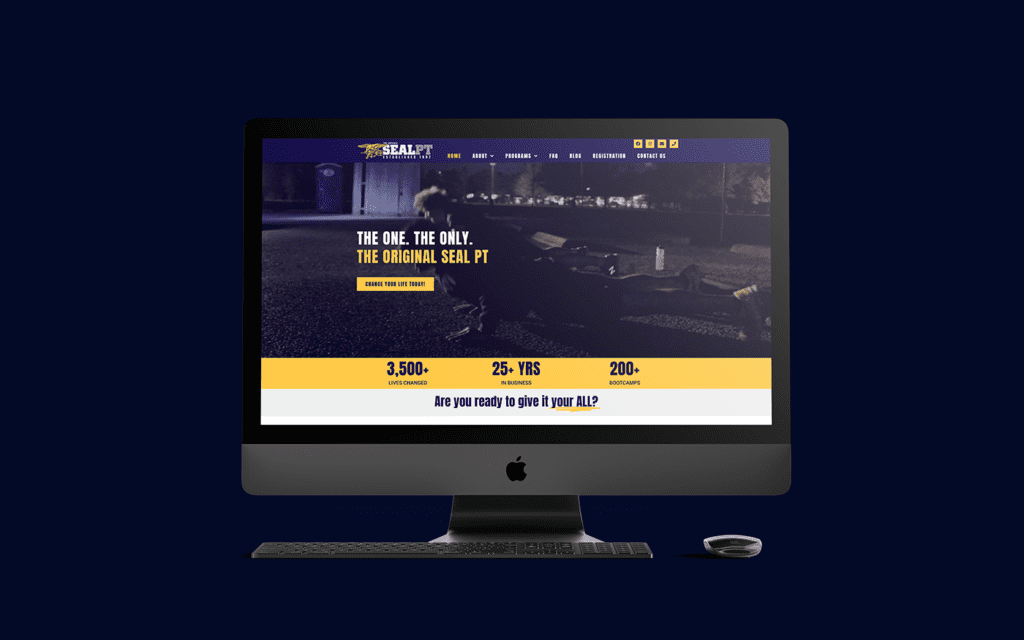 Homepage3