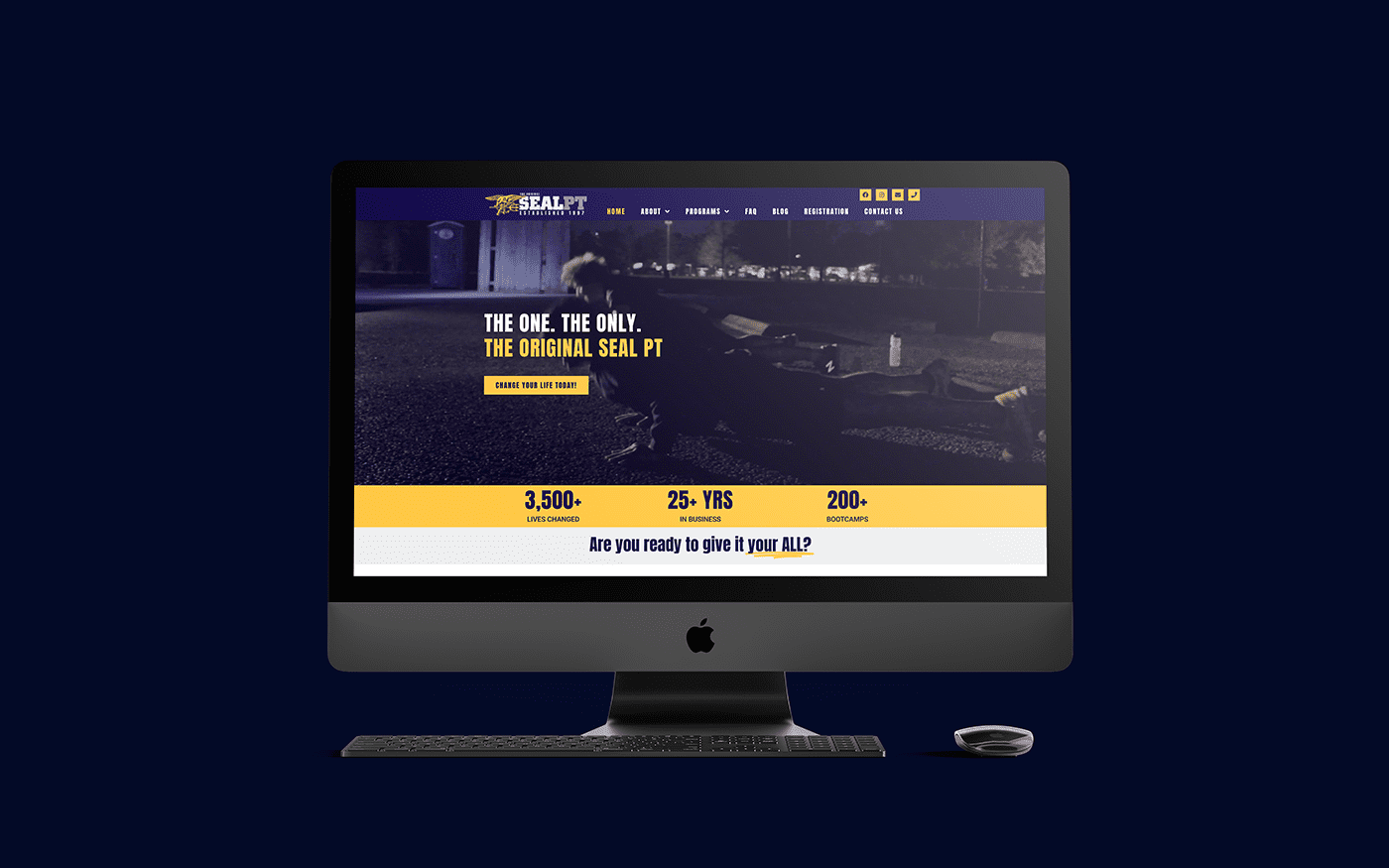 Homepage3