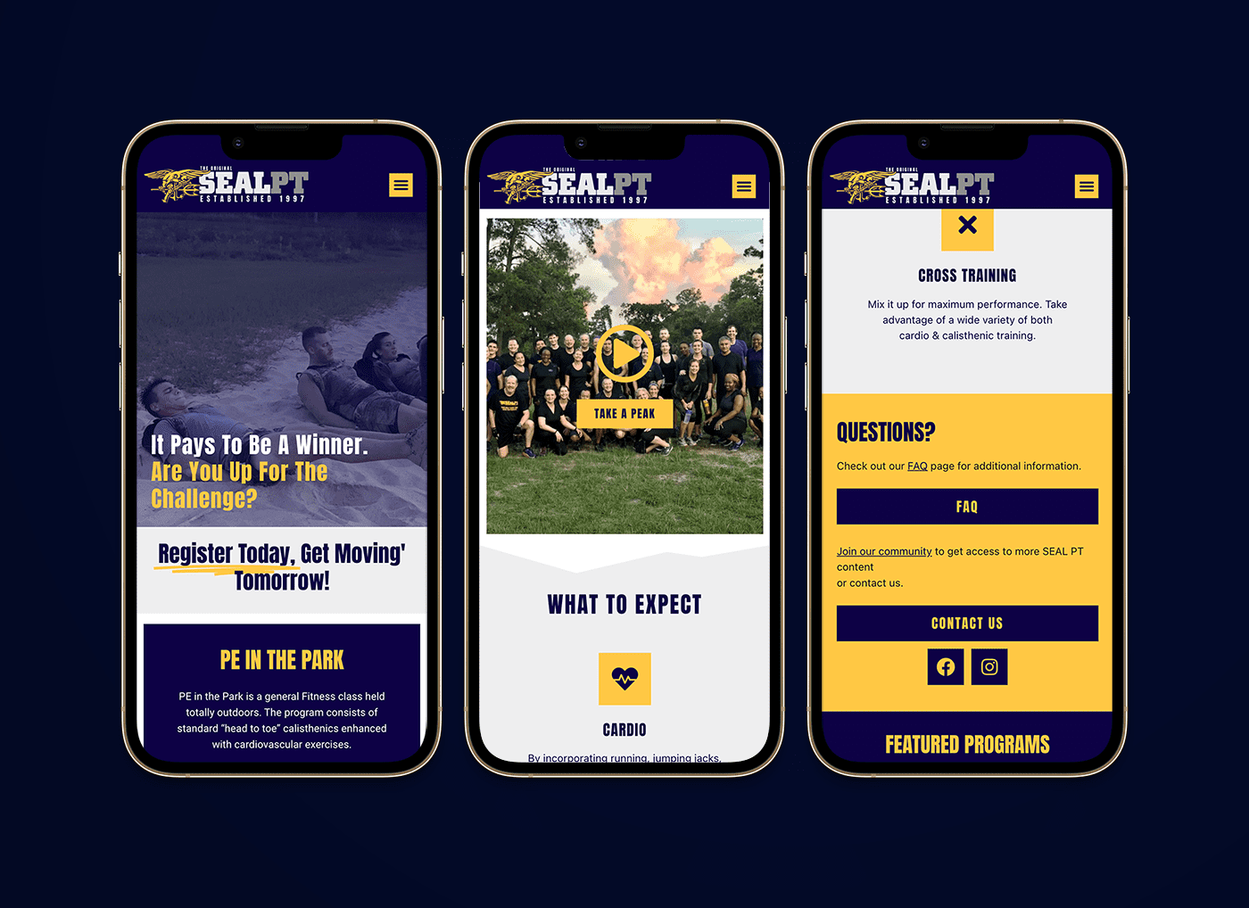 SealPT 3 1