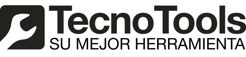 Brand Identity 3 Logo C14.07.09