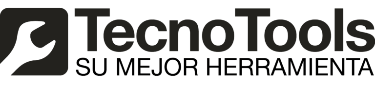 TecnoTools & TecnoVidri 1 Logo C14.07.09