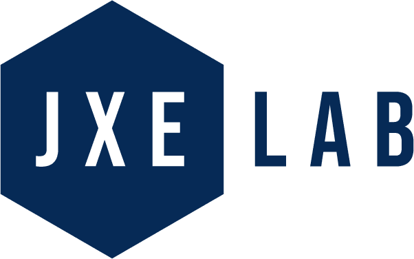 Brand Identity 1 Hex CutOut Colored