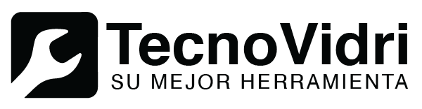 tecnovidri-logo